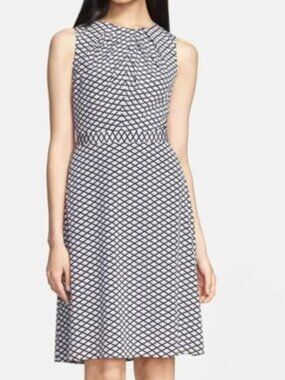 Tory Burch | Dresses | Tory Burch Garden Party Dress | Poshmark
